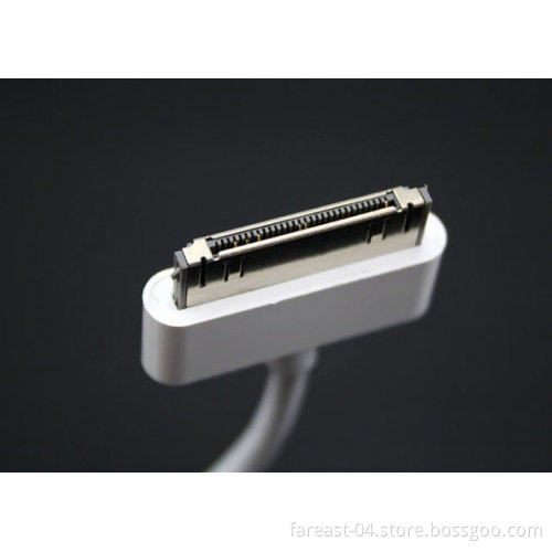 Cable for iPhone